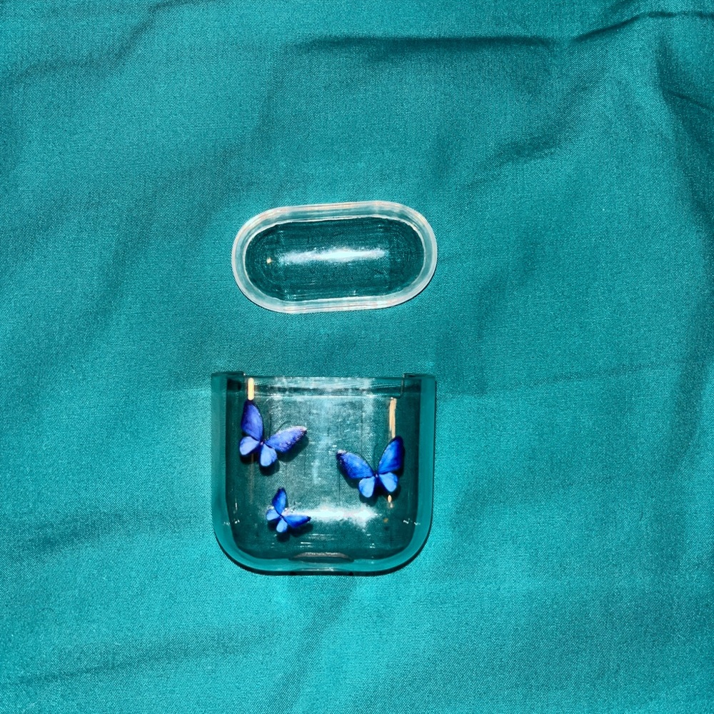 AirPod case